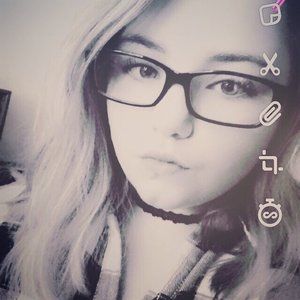 Meet your Posher, Beverly